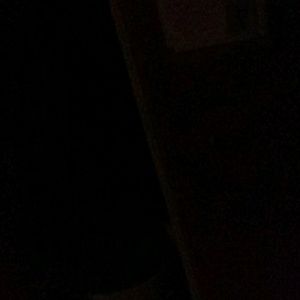 Meet your Posher, Seller